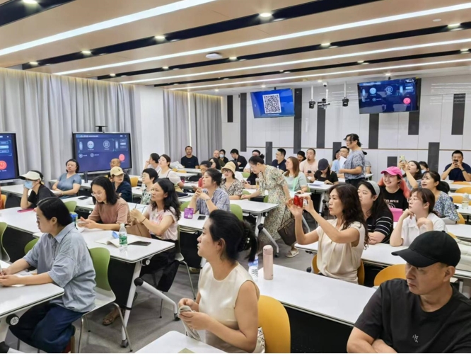 微信截图_20240913100639.png 微信截图_20240913100639.png