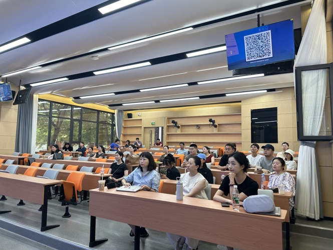 微信截图_20240913100708.png 微信截图_20240913100708.png