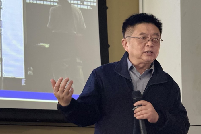微信图片_20241025151449_副本.jpg 微信图片_20241025151449_副本.jpg