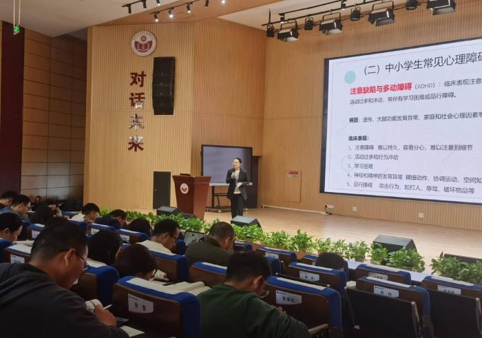 图片2.jpg 图片2.jpg