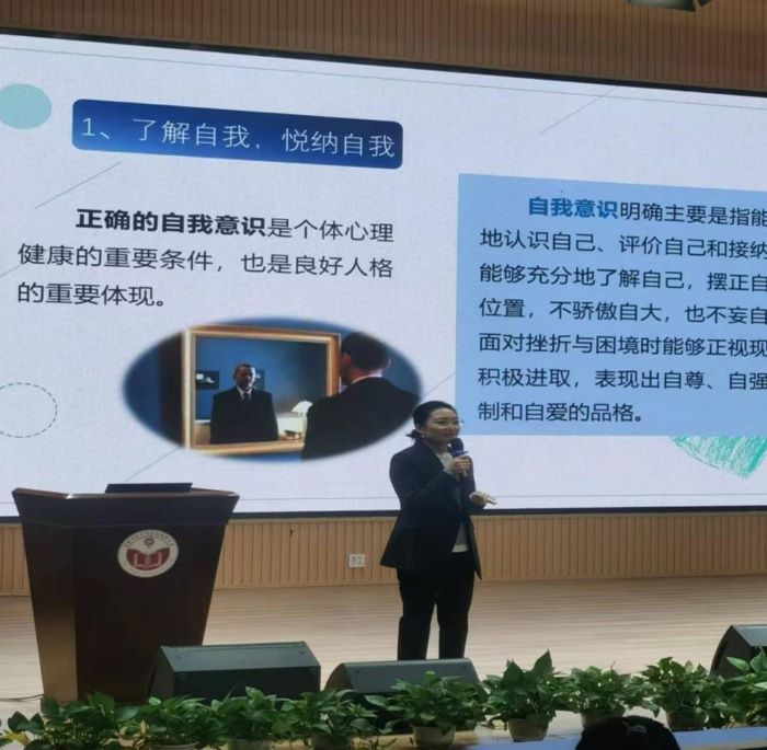 图片3.jpg 图片3.jpg