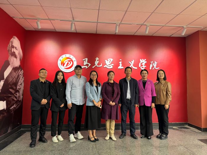 图片3.jpg 图片3.jpg