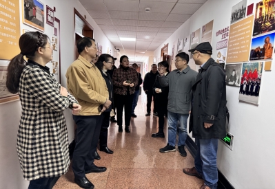 微信截图_20241121151756.png