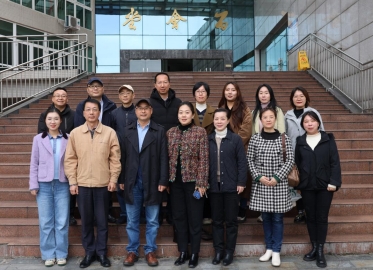 微信截图_20241121151810.png
