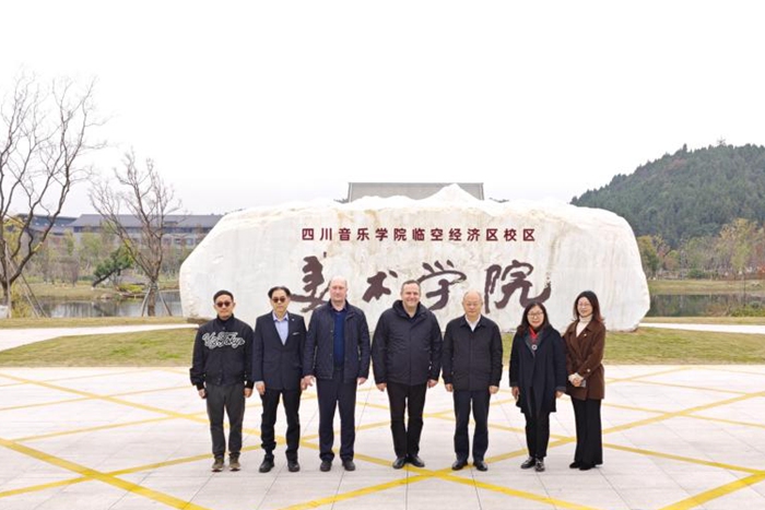 图片8.jpg