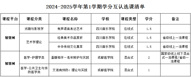 d08a269b88560f99a752bed30c3e4f19.png