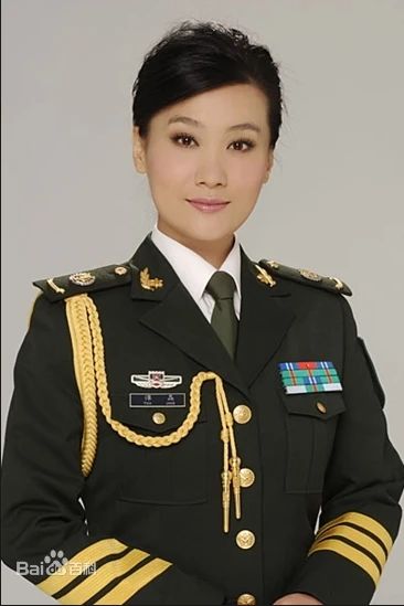 谭晶个人图片.jpg 谭晶个人图片.jpg