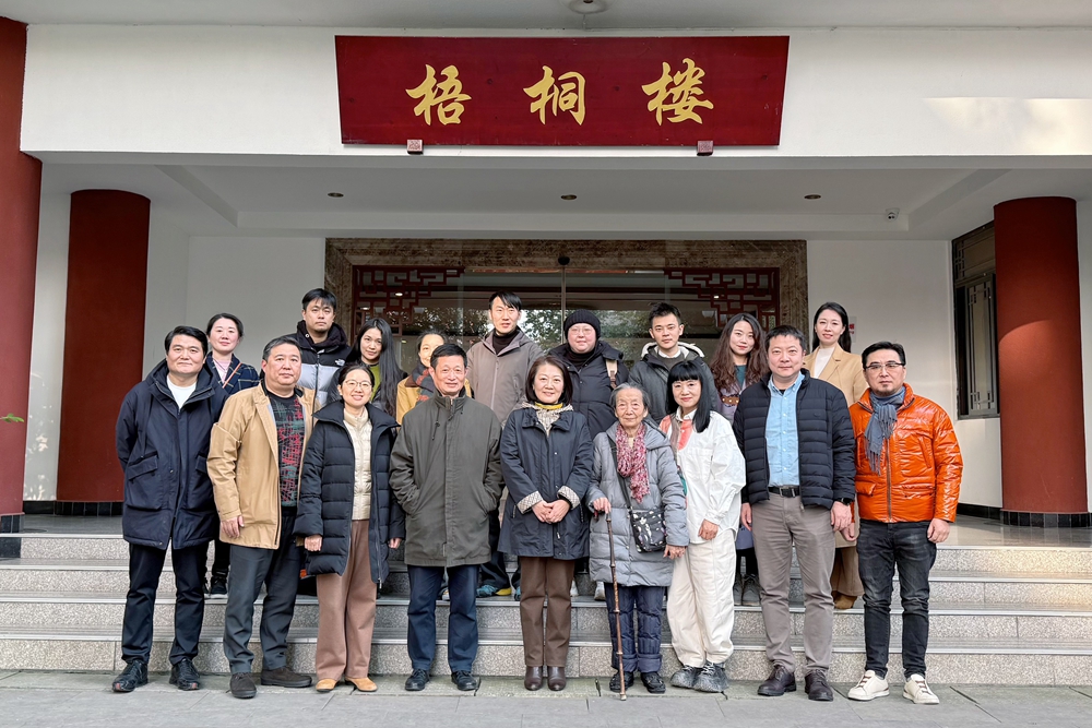 32a1463b1c3e8581e50cdf0bbceba0e_副本.jpg