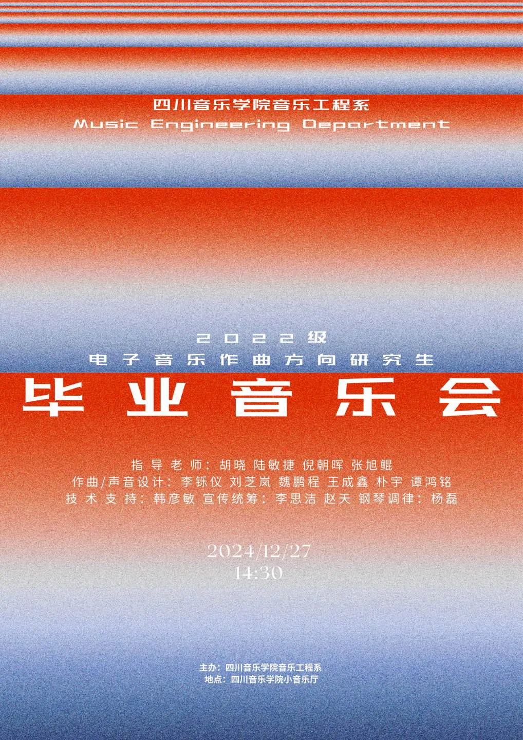 640.jpg