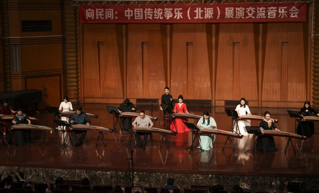 图片10.png