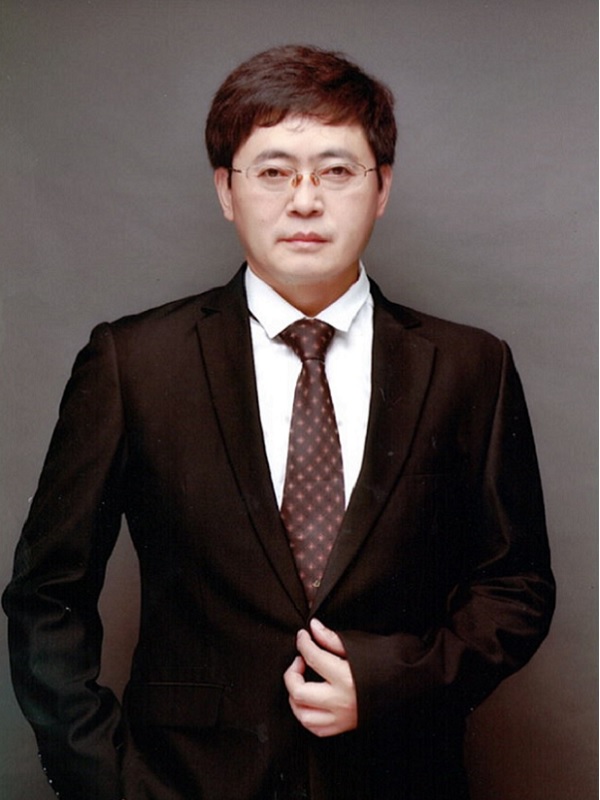陈大苍.jpg