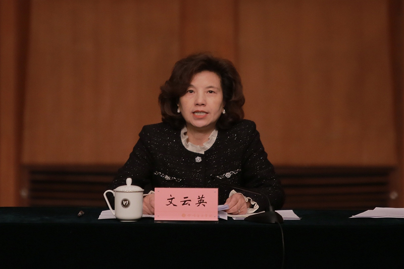 OK0A1052_副本.jpg
