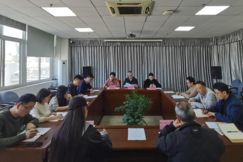 微信图片_20250325151700_副本.jpg