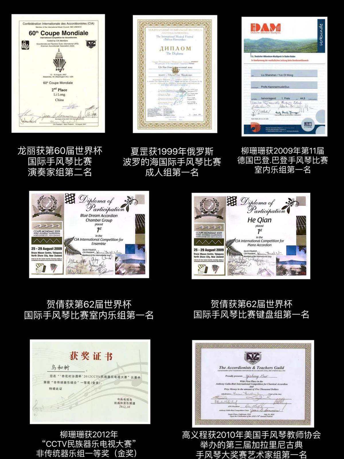 4ead44f6ecd775a34960c3228cca8163.jpg