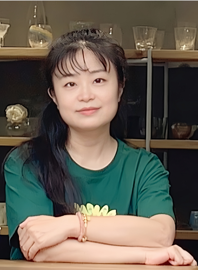 1742981321832.jpg