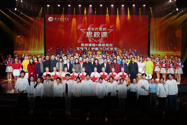 图片9.png
