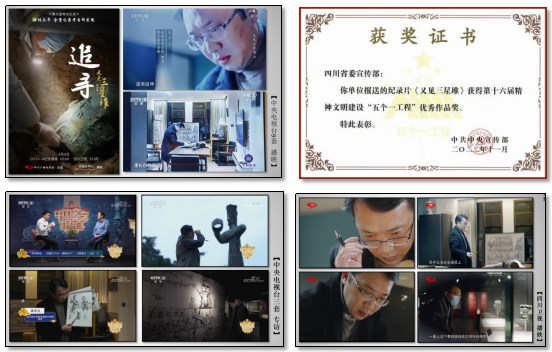 图片11.png
