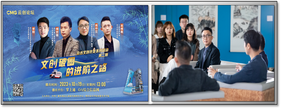 图片13.png