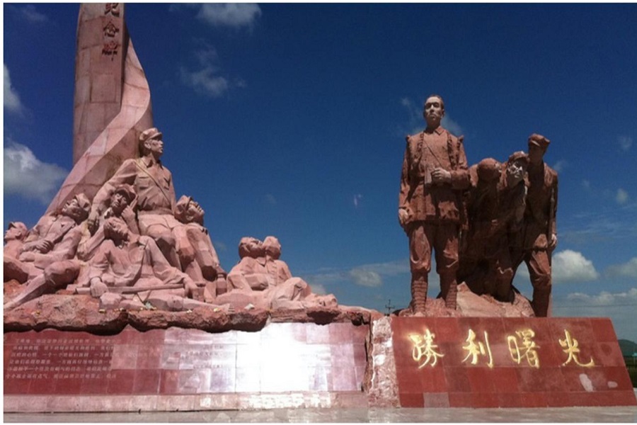 图片1.jpg