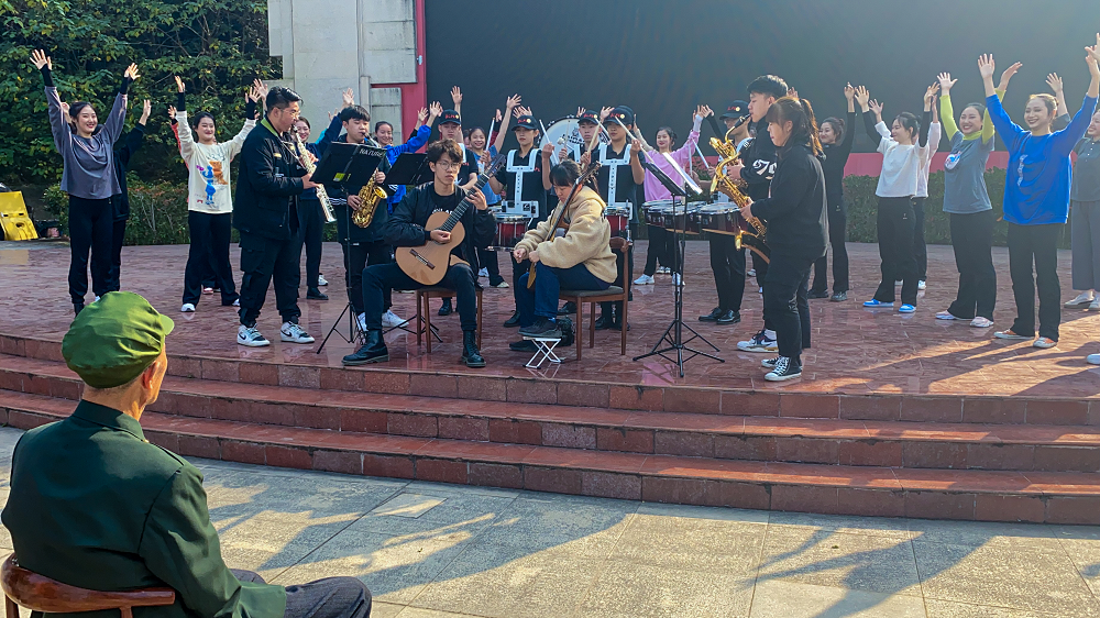 器乐演奏   (10).png