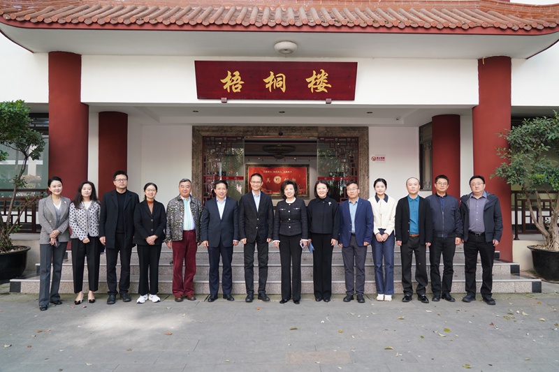 微信图片_20250331154842_副本.jpg