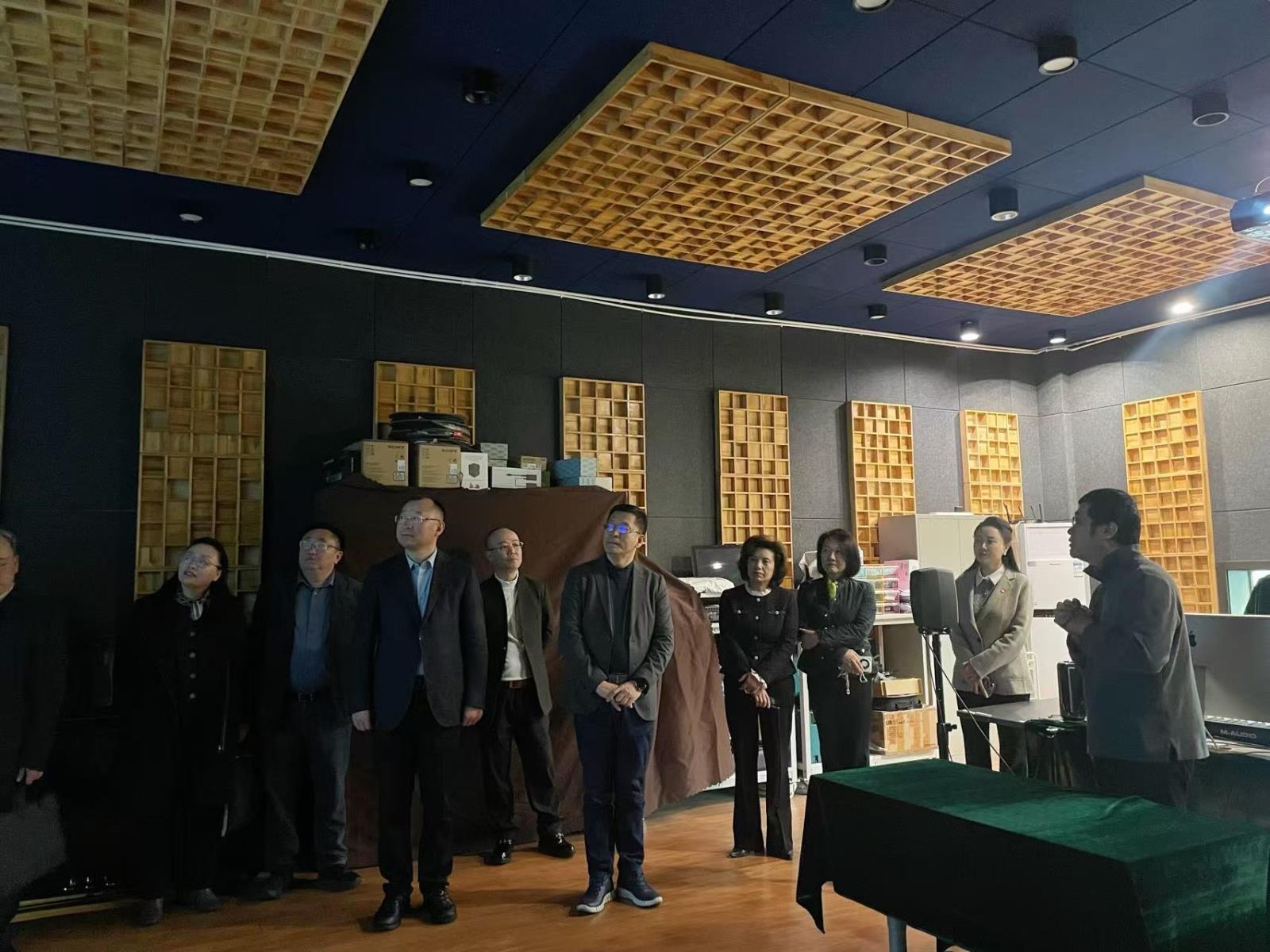 沈阳2.JPG