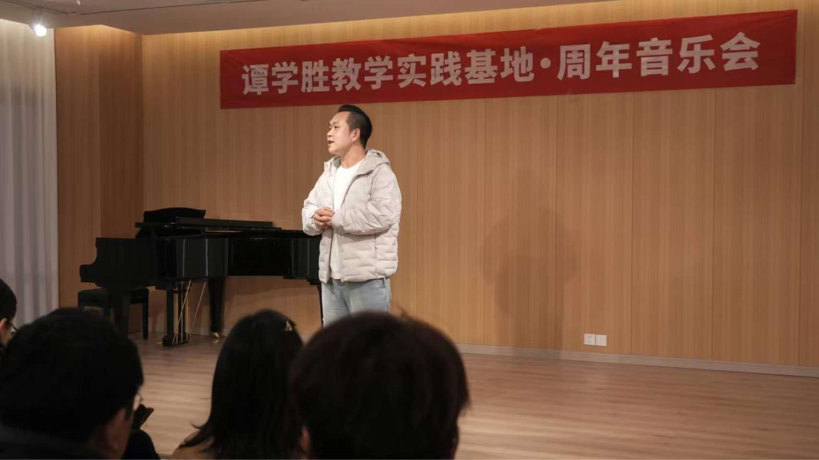 微信图片_20250403103202.jpg