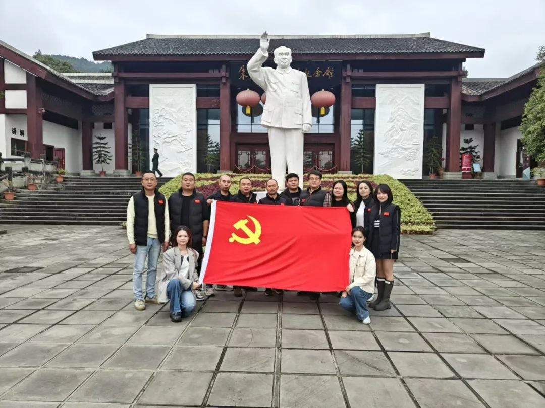图片2.png