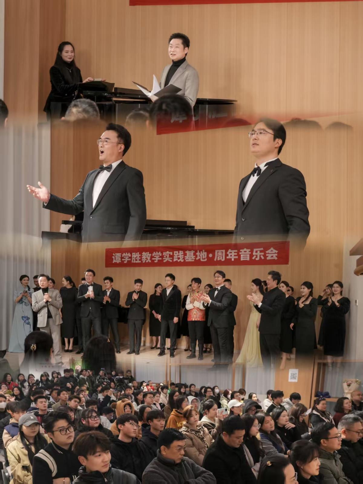 微信图片_20250403105251.jpg
