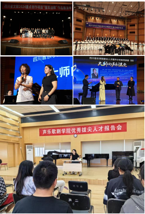 图片10.png