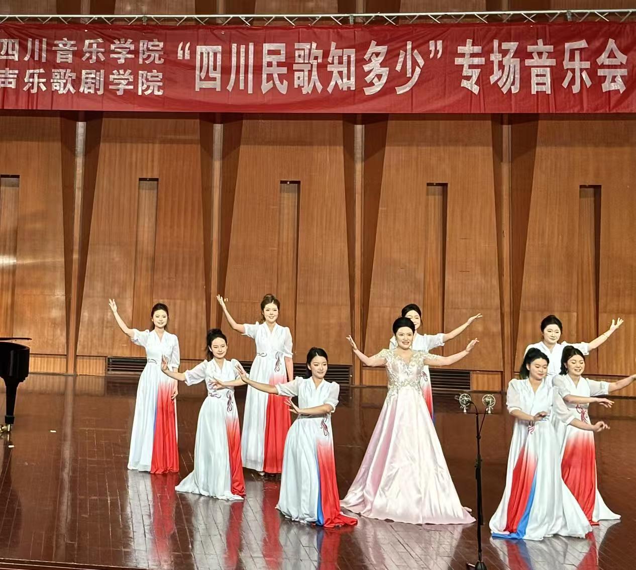 微信图片_20250416183132.jpg