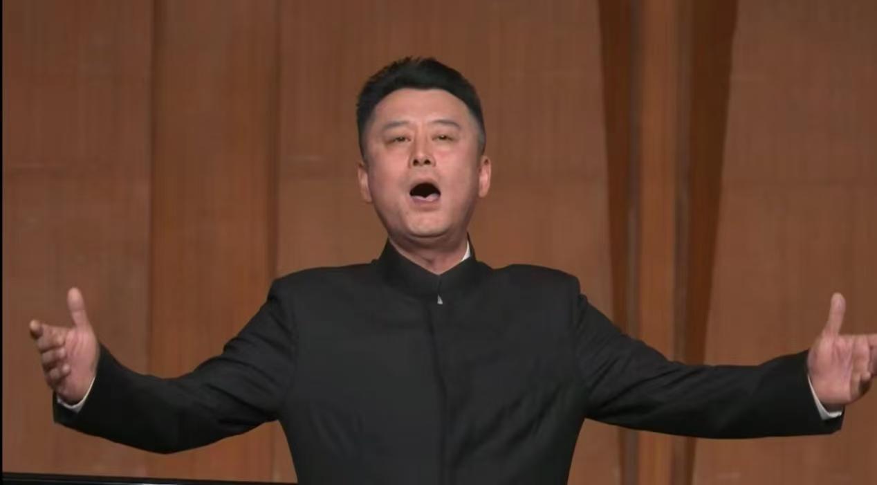 微信图片_20250416183125.jpg