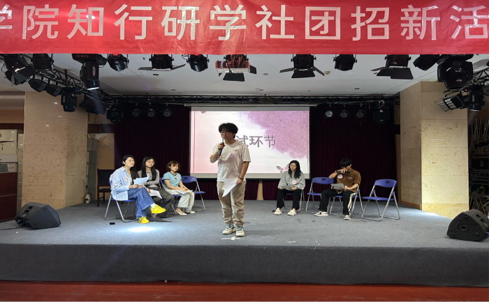 图片7.png 图片7.png