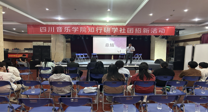 图片11.png 图片11.png