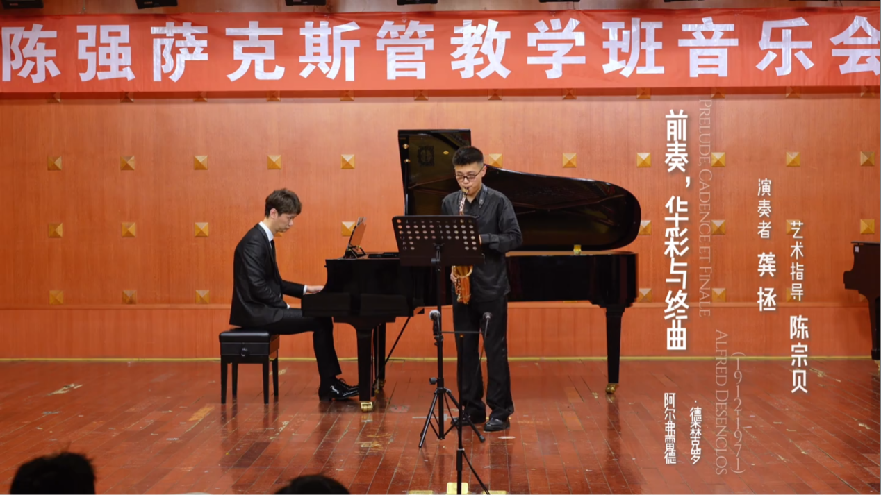 图片16.png