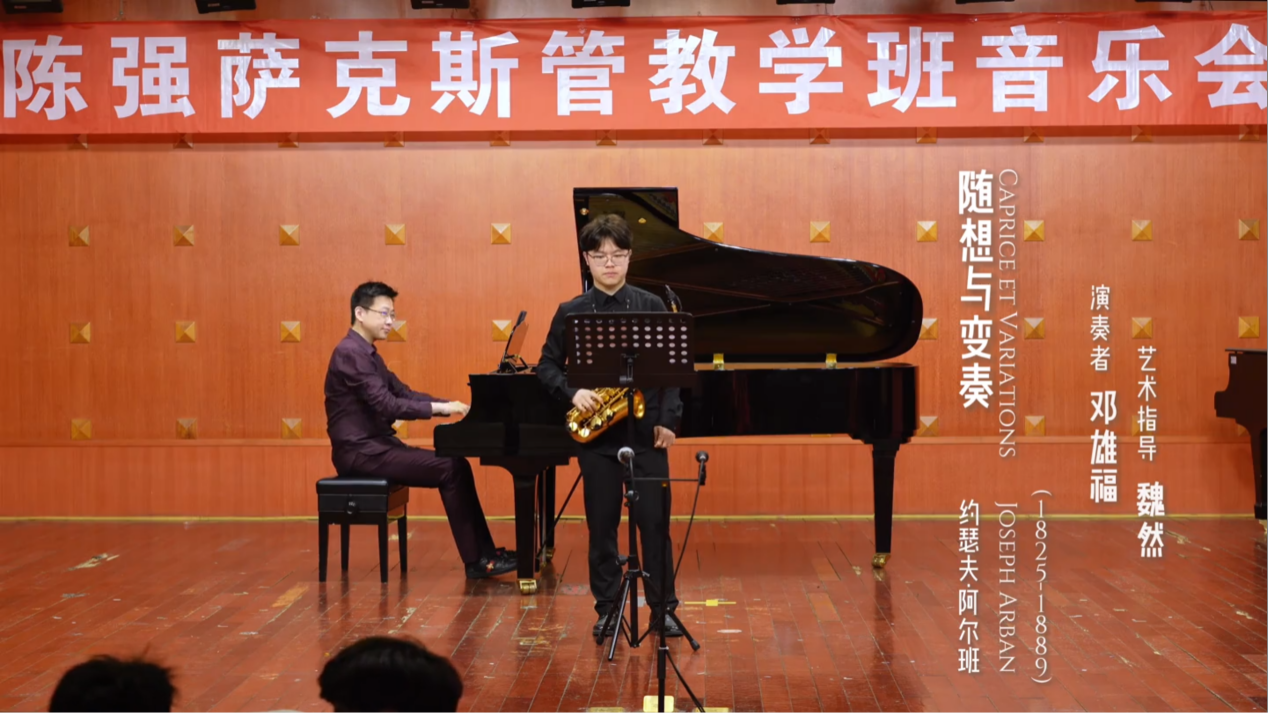 图片12.png
