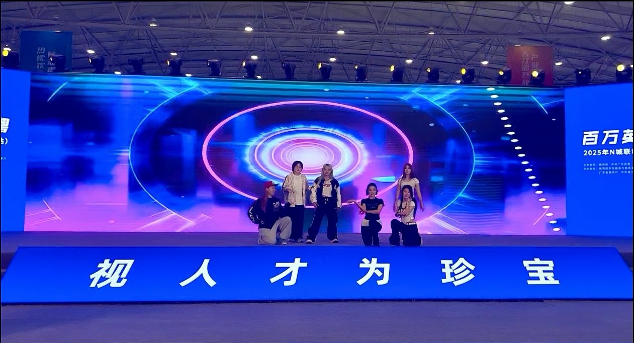 WPS图片(2).jpeg