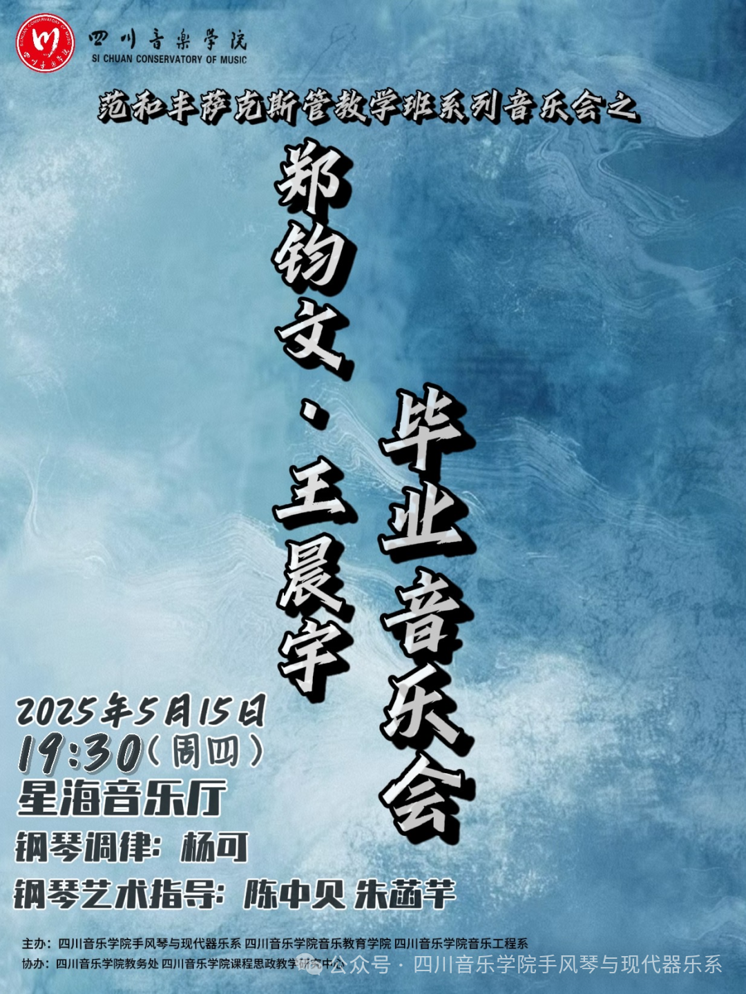 edb7ff9ad07bdfec9bfa0a884ead5025.png