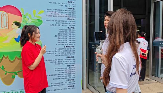 图片9.jpg