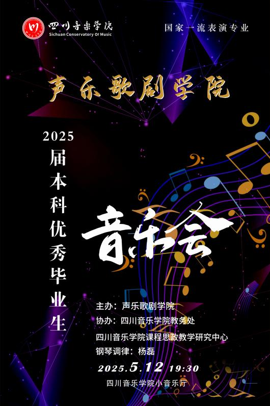 图片20.png