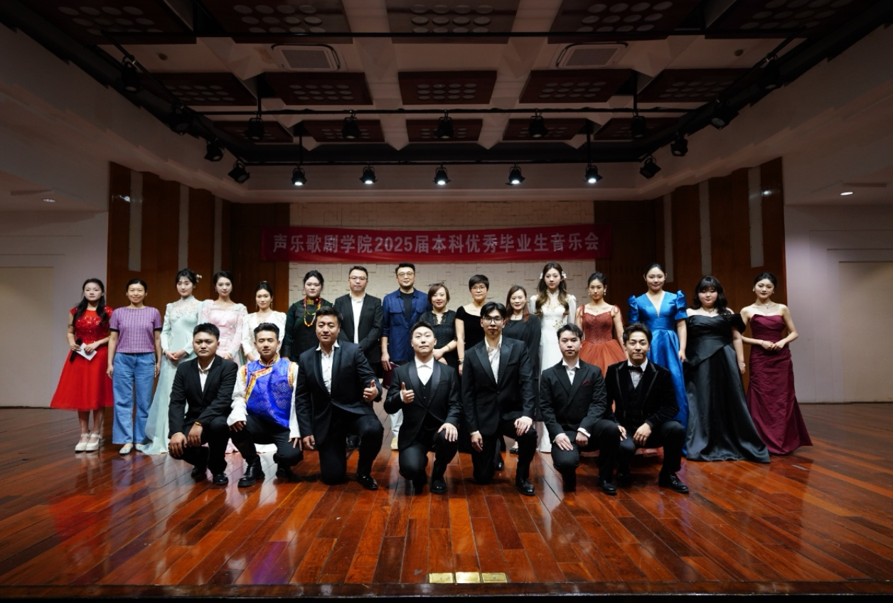 图片19.png
