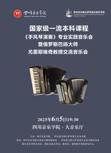 536560f752c60cbeaeb0f15fb4c78a2.png 536560f752c60cbeaeb0f15fb4c78a2.png
