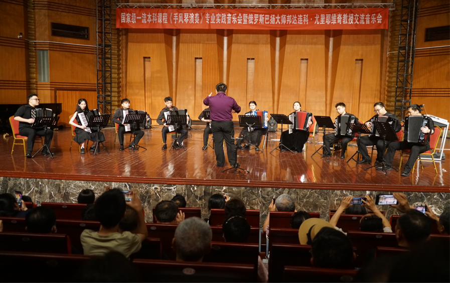 图片12.png 图片12.png