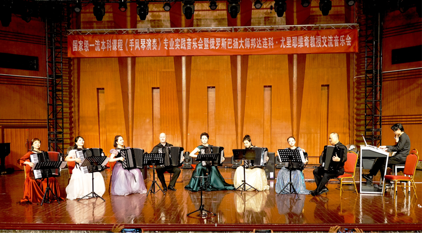 图片15.png 图片15.png