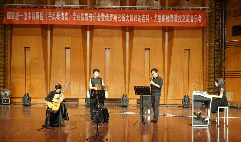 图片10.png 图片10.png