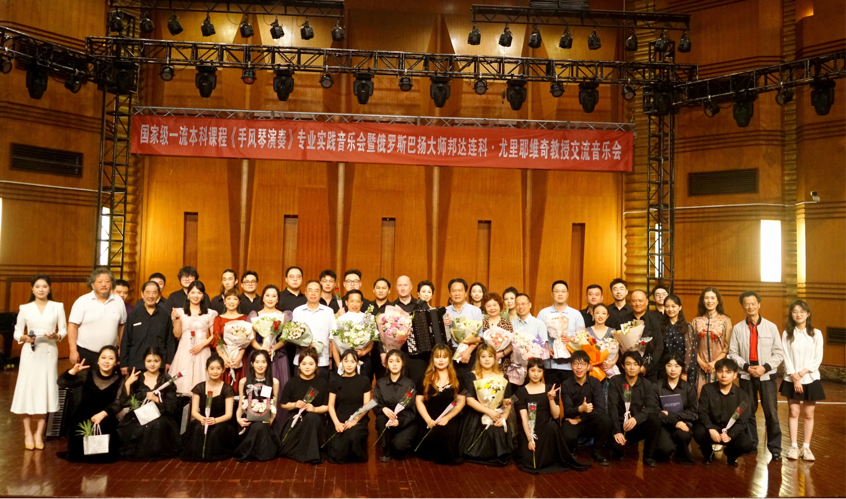 图片19.png 图片19.png