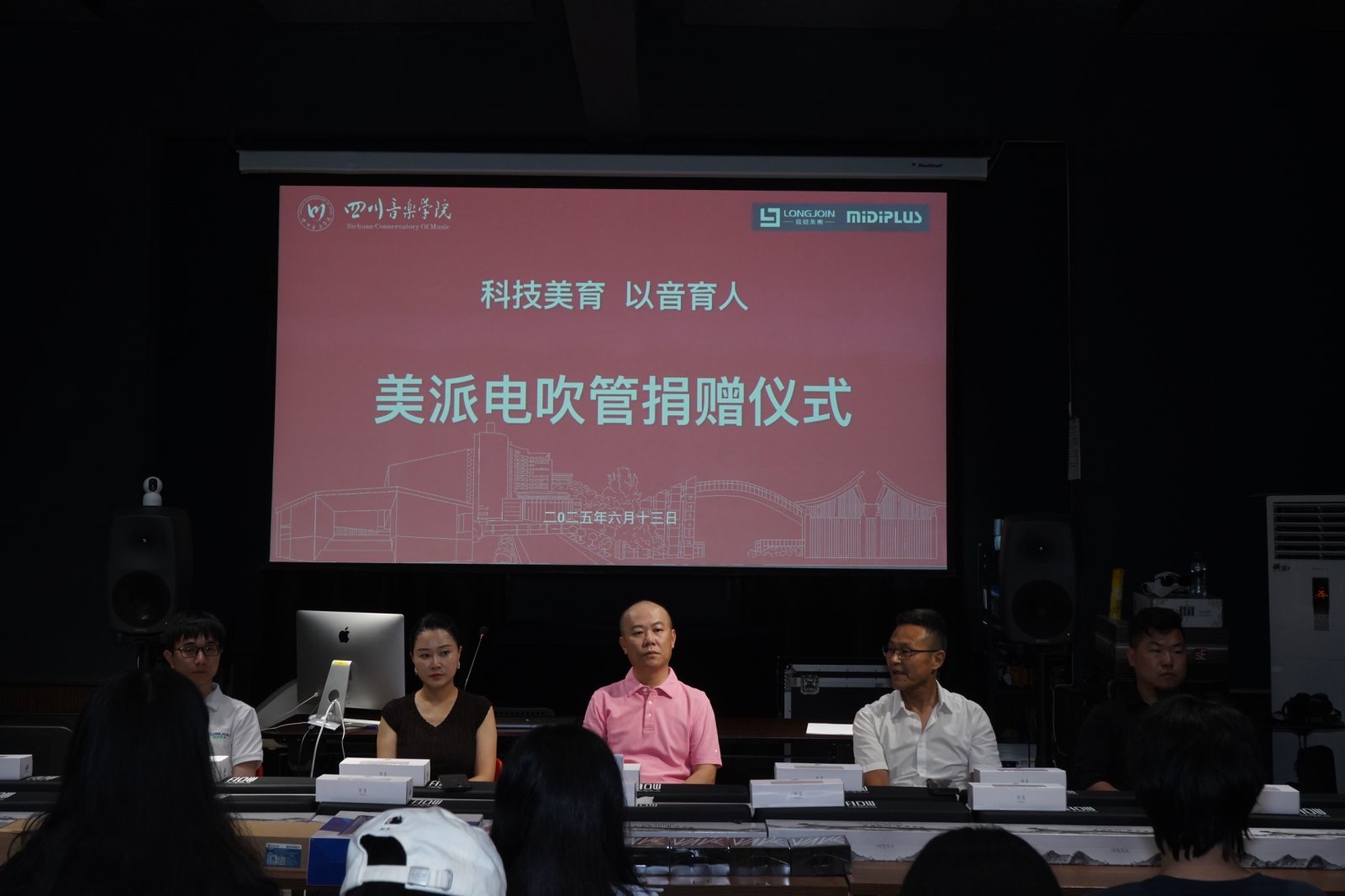 fc07be14057be9075fc10ac16e38306b.JPG