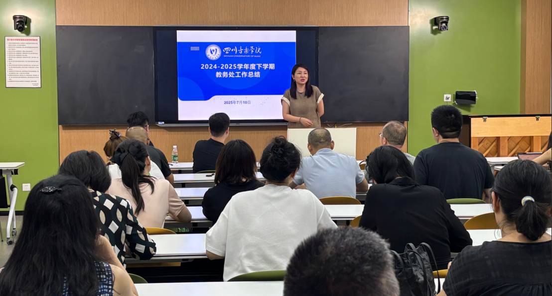 wechat_2025-07-18_170220_414.png wechat_2025-07-18_170220_414.png