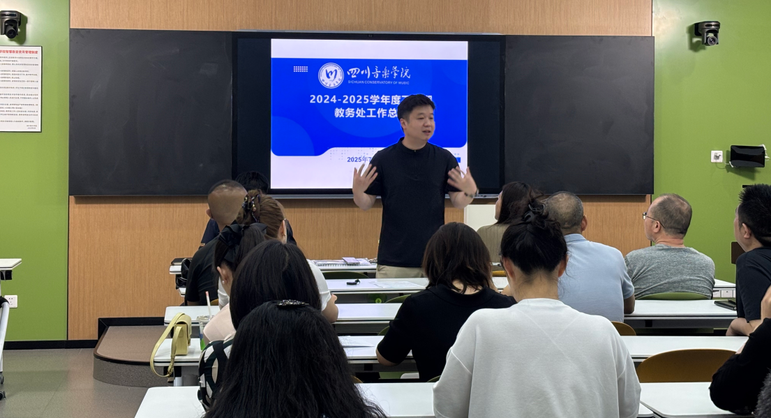 wechat_2025-07-18_170238_074.png wechat_2025-07-18_170238_074.png