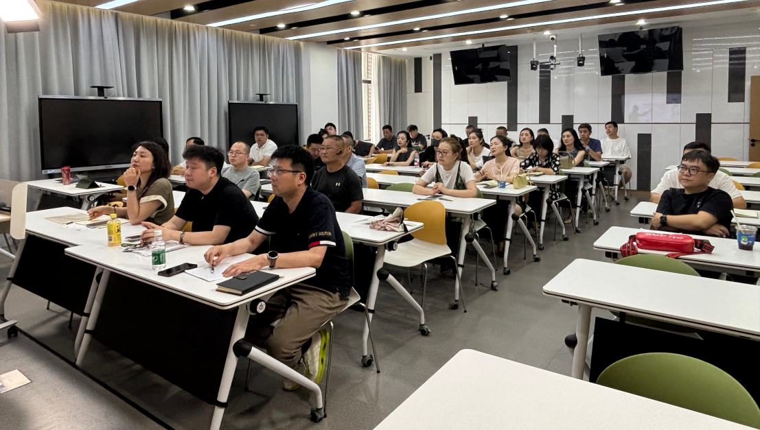 wechat_2025-07-18_170256_052.png wechat_2025-07-18_170256_052.png